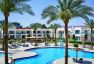 PANORAMA NAAMA HEIGHTS